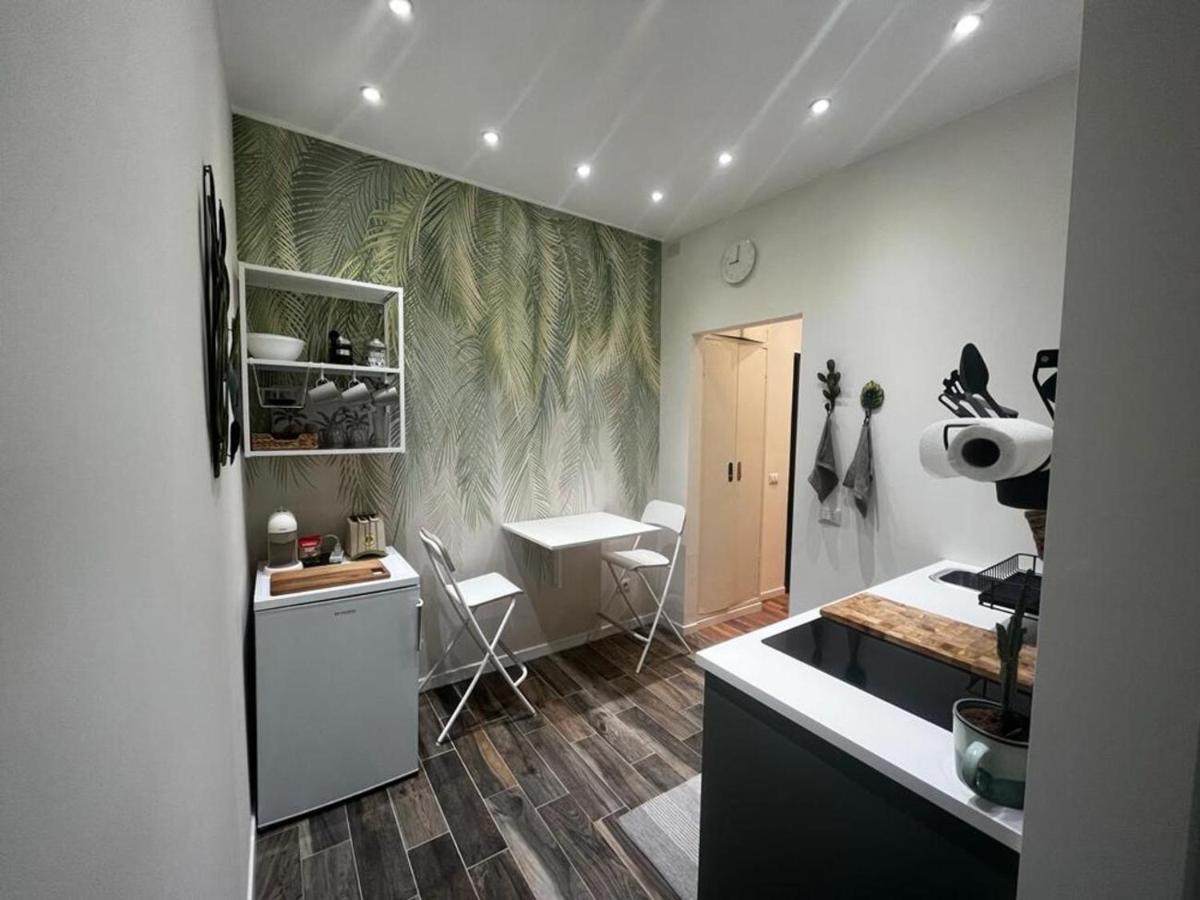 Apartament White Cactus House Mediolan Zewnętrze zdjęcie